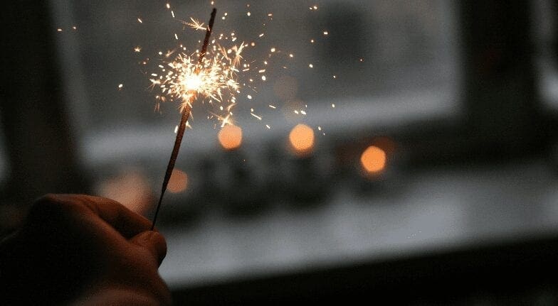 Freedom