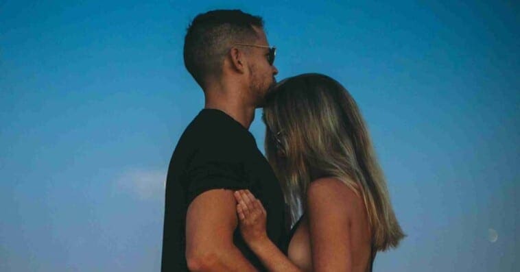 couple