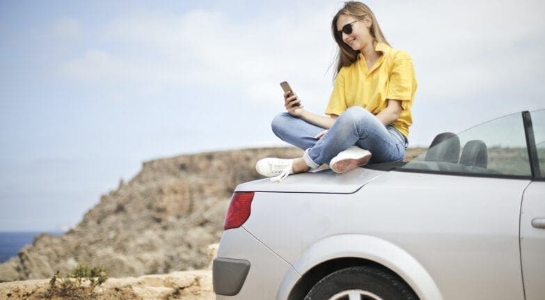 How to get 0% APR on your next auto loan