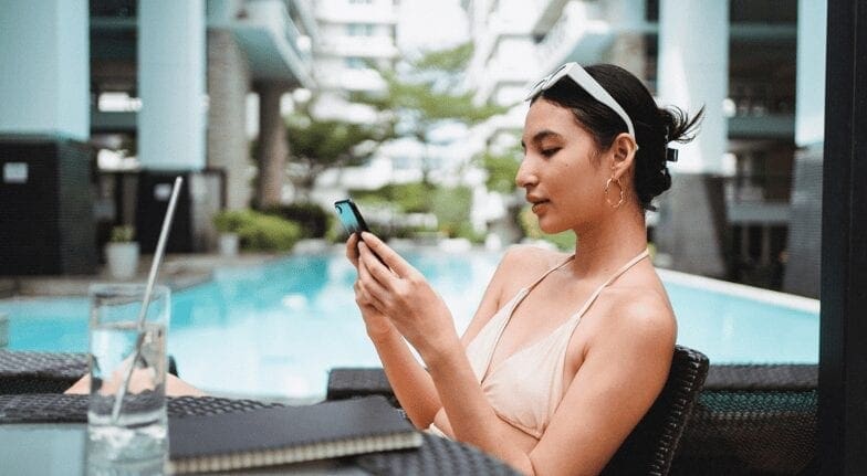 The Essentiality of Seeking Customer Feedback on Instagram