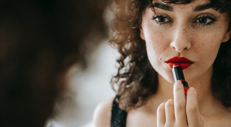 Speed Up Your Makeup Routine with These 10 Tips