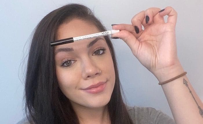 The Only Makeup Product You’ll Need That Won’t Break the Bank