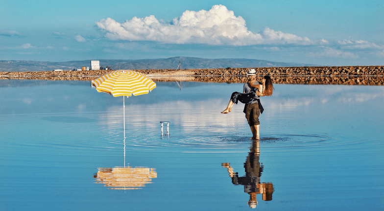 Going On A Vacation? Make Sure Your Property Is Safe By Using These Tips