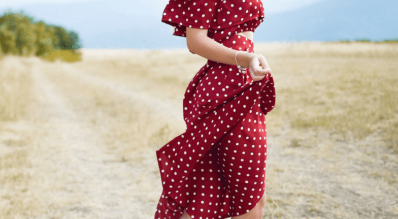Finding the Perfect Women’s Dress for Your Body Type